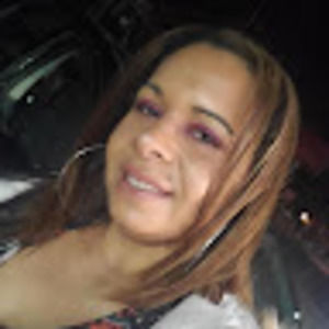 Meet your Posher, Loreal